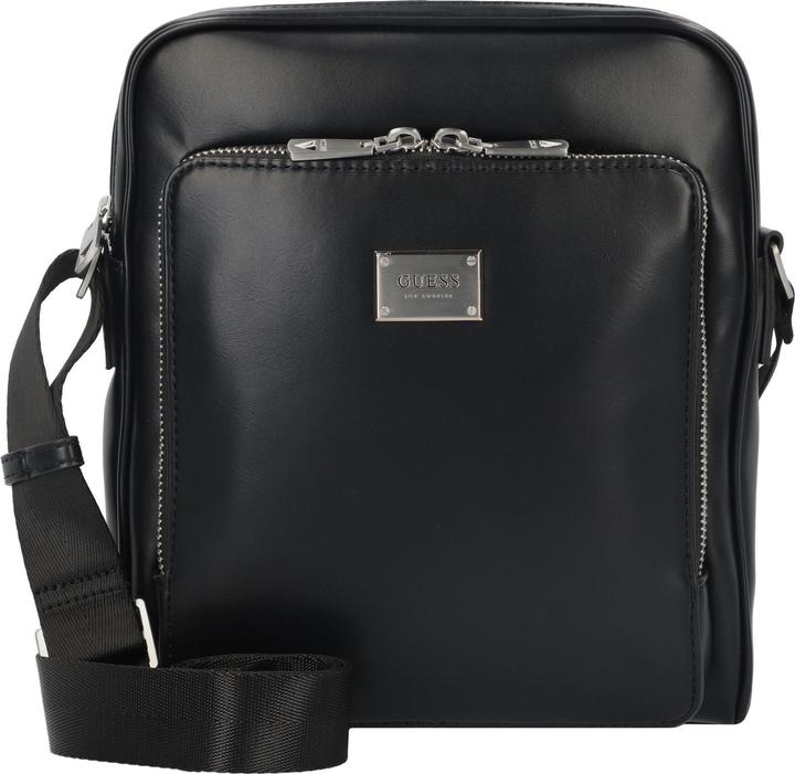 Produktbild Guess Milano Umhängetasche 23 cm