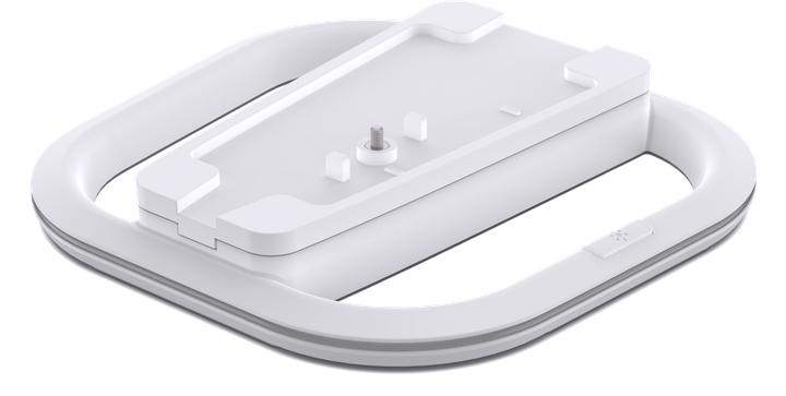 IMP Compact LED Stand (PS5, PS5 Digital Edition)