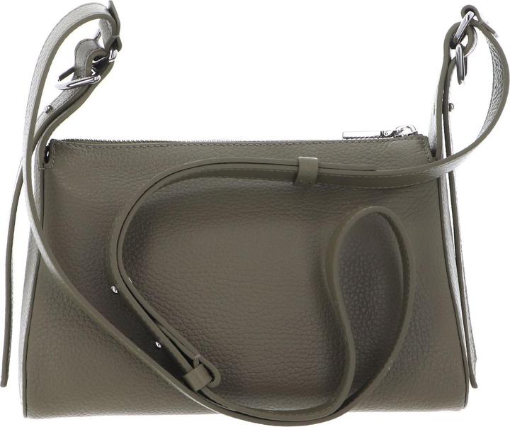 Immagine prodotto Coccinelle Bishop Mini Bag Grained Leather