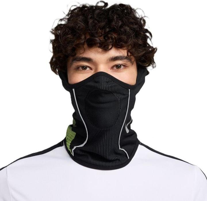 Produktbild Nike Schornsteinakademie