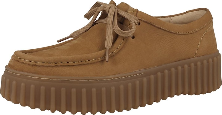 Immagine prodotto Clarks Torhill Bee - 64371 (42)