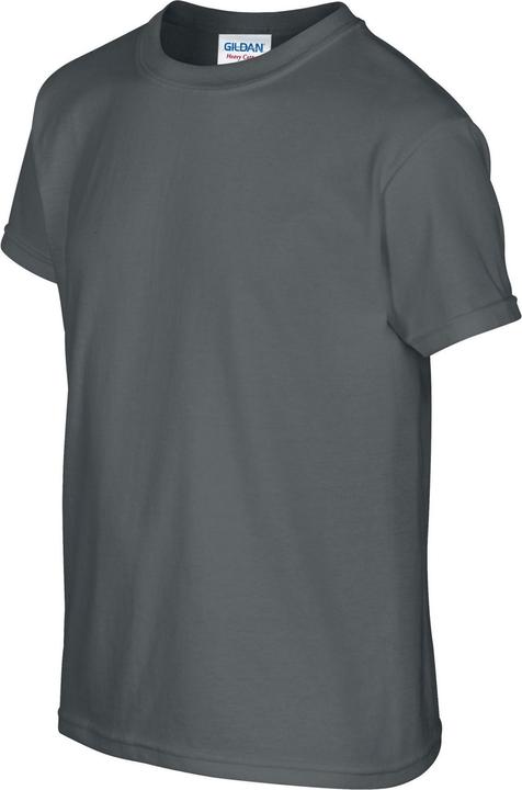 Immagine prodotto Gildan Maglietta Bambini (XL)