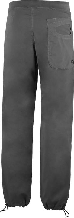 Produktbild E9 Blur (L)