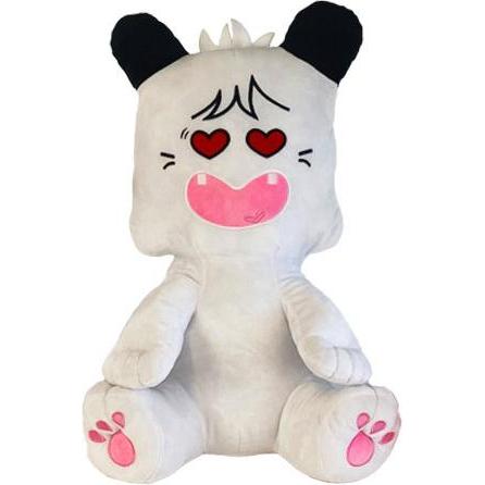 Altri Peluche Hello Spank 55cm
