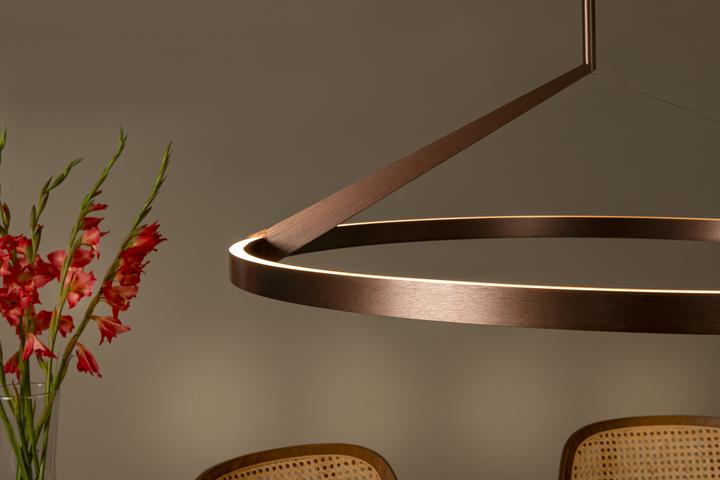 Produktbild Lucide Applause (1800 lm)