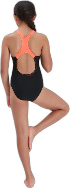 Immagine prodotto Speedo Medley Logo Medalist (128)