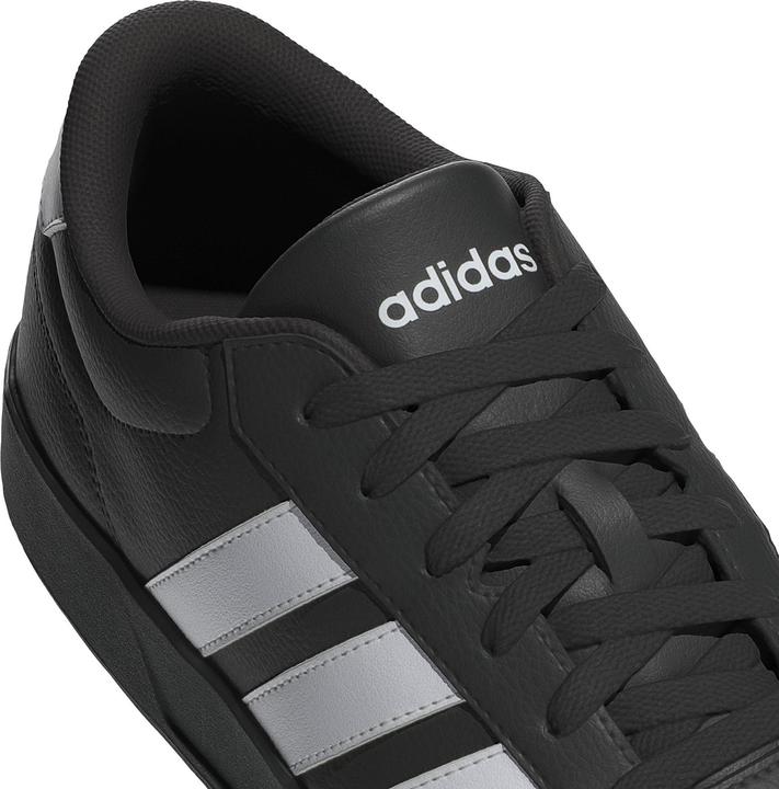 Image du produit Adidas Breaknet 3.0 - cblack/ftwwht/cblack (44 2/3)