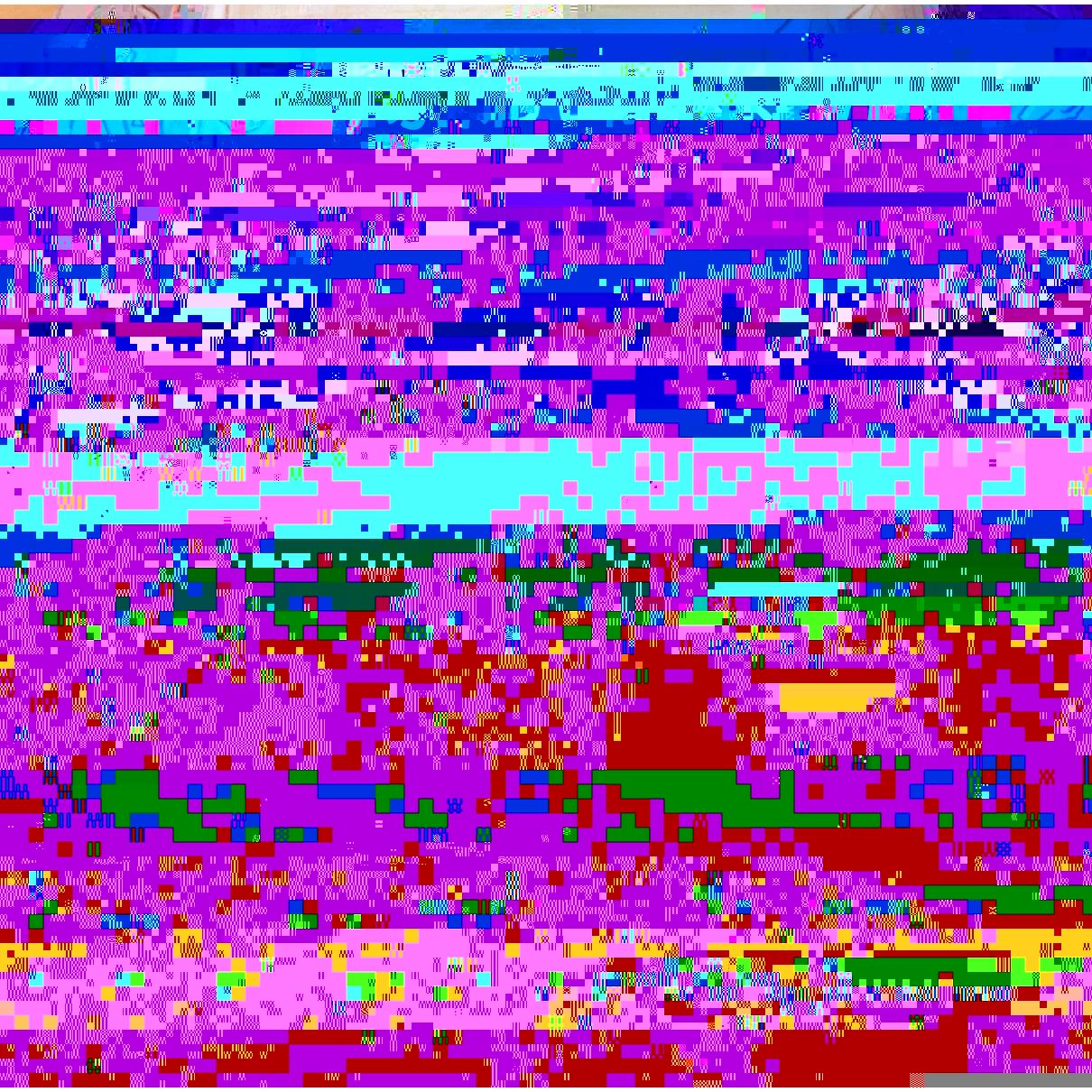 Thumbnail - Als Michel sein hundertstes Holzmännchen schnitzte, Hörbücher von Astrid Lindgren, Jennifer Cubela, Achim Buch, Julia Na...