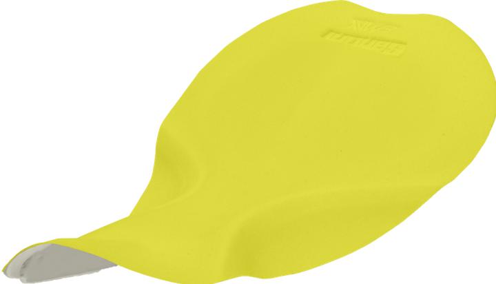 Image du produit Santini Short femme Omnia (XXL)