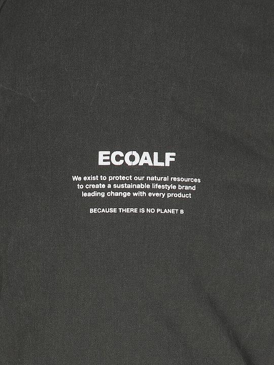 Immagine prodotto Ecoalf Parka TASKA (L)