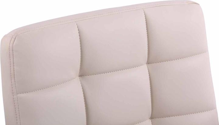 Produktbild CLP Deli