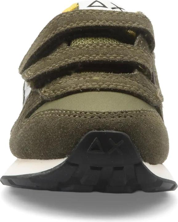 Image du produit Sun 68 Boy's Jaki (29)