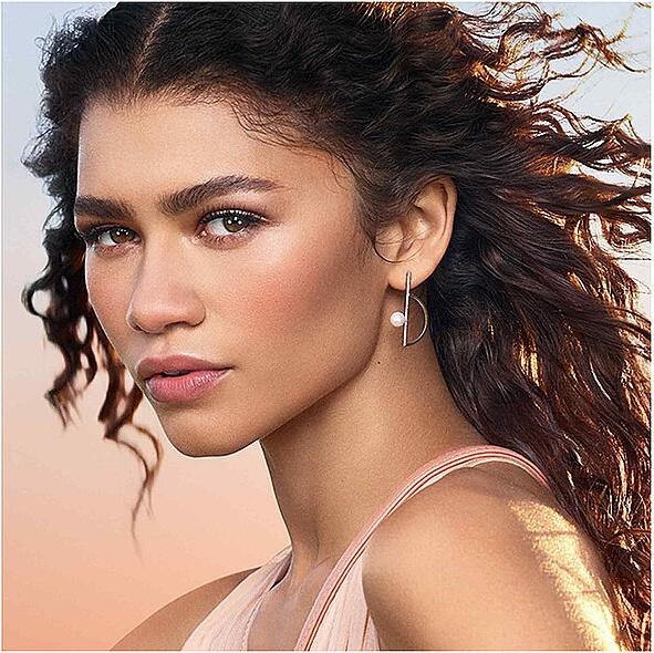 Actual product image Lancôme Idôle Eau de Parfum Refill (Eau de parfum, 100 ml)