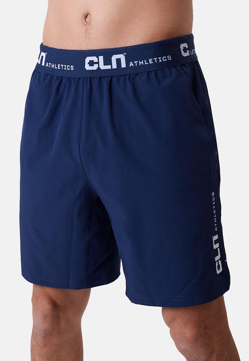 Actual product image CLN Athletics Dino (S)