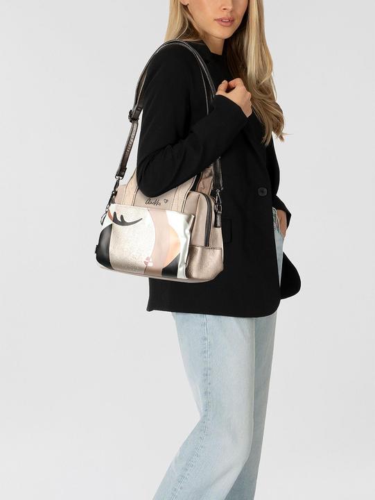 Produktbild Anekke Eikon Handtasche 29 cm