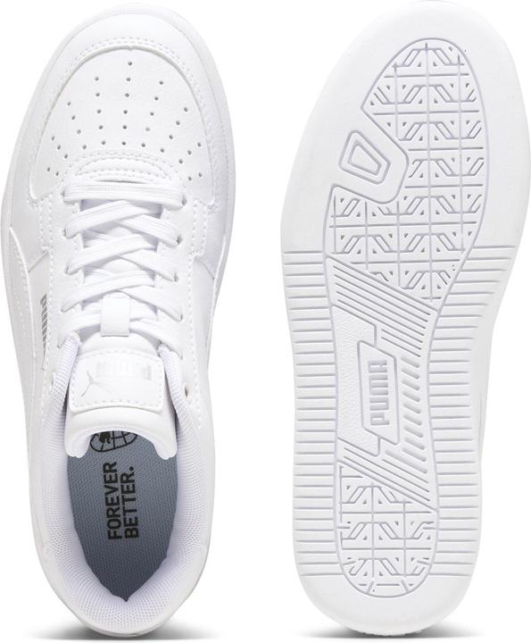 Image du produit Puma Caven 2.0 Jr (37)