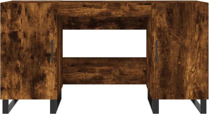 Image du produit vidaXL Schreibtisch (50 x 50 x 75 cm)