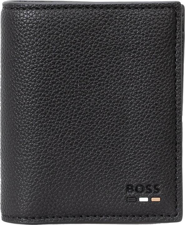 Immagine prodotto BOSS Ray Bifold Coin