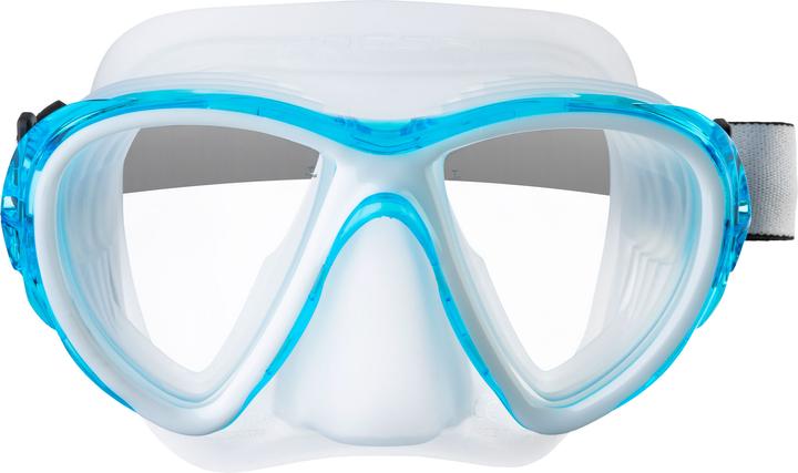 Immagine prodotto Cressi Figi