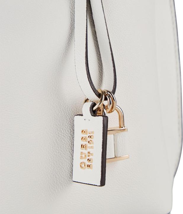 Image du produit Guess Bianca Handtasche 28 cm