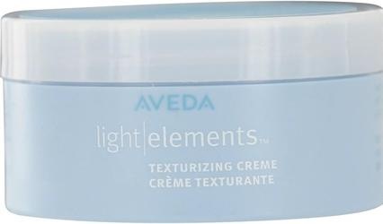 Immagine prodotto Aveda crema texturizzante light elements™ (Crema per capelli, 75 ml)