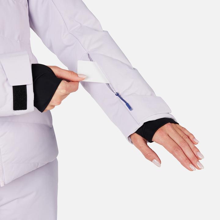 Produktbild Rossignol Staci (L)