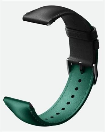 Image du produit Xiaomi Bracelet de montre (Dix)