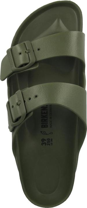 Produktbild Birkenstock Arizona (46)