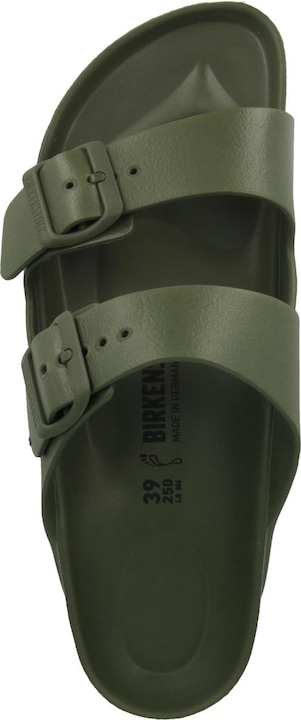 Produktbild Birkenstock Arizona EVA (41)