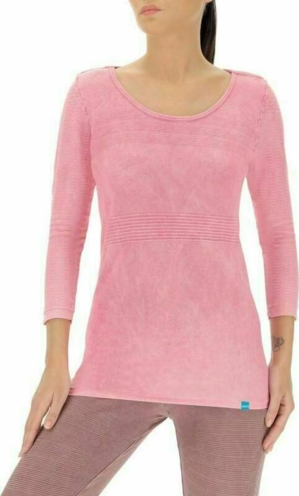 Pink, Tea Rose