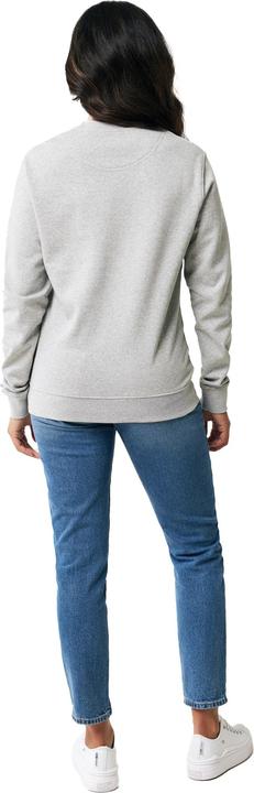 Immagine prodotto Universal Textiles Denali Felpa Non Tinto Adulto Unisex (S)