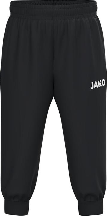 Produktbild JAKO Polyesterhose One Bambini (98)