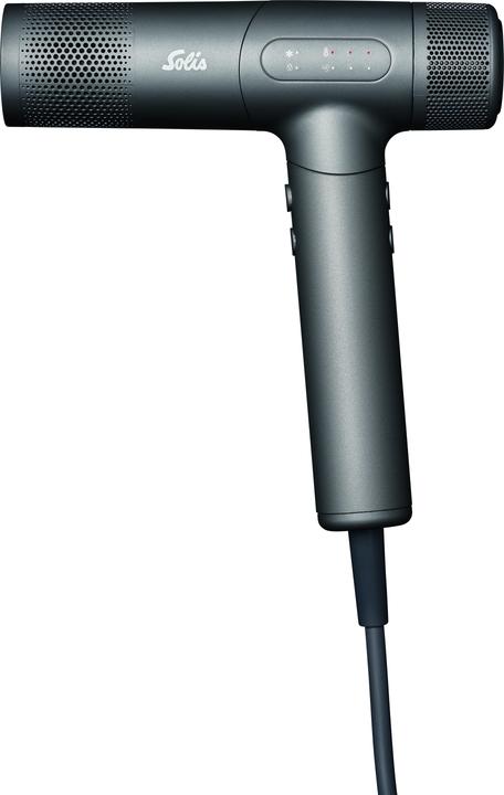 Solis AirVolution 280SE (1600 W)