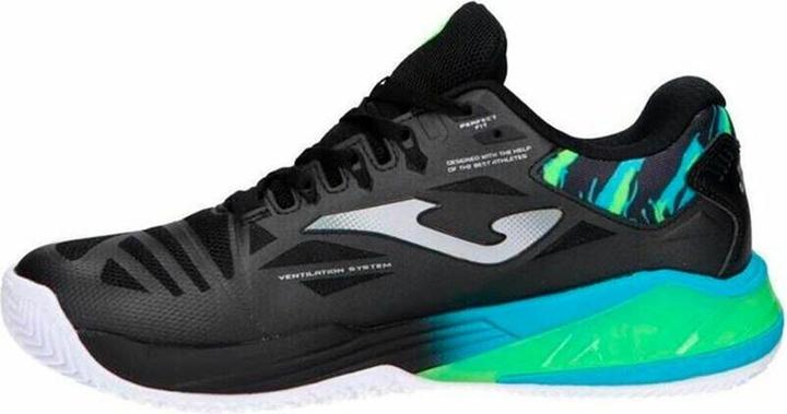 Produktbild Joma Spin Herren Padelschuhe (41)