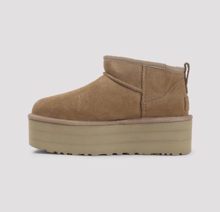 Produktbild Ugg Classic Ultra Mini (38)