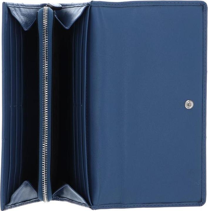 Actual product image Picard Plaza 1 Wallet