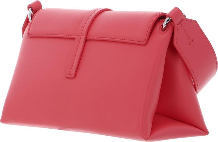 Immagine prodotto HUGO Mel Crossbody