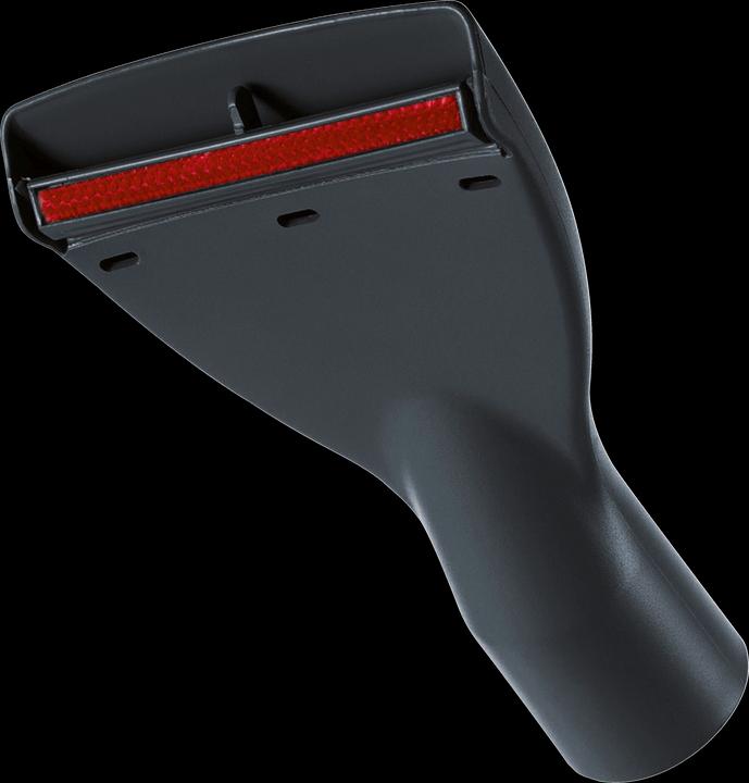 Immagine prodotto Bosch Hausgeräte BCS 812 KA 2