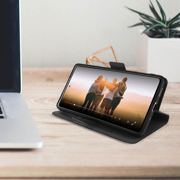 Produktbild Avizar Volt Series (Samsung Galaxy S20 FE)