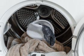 Produktbild Wenko Feinwäschenetz