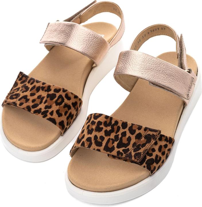 Immagine prodotto Ara Sandalen (38)