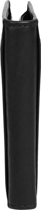Produktbild Bugatti Secure Slim - RFID Kreditkartenhalter