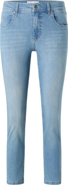 Immagine prodotto Angels Ornella Jeans Slim azzurro usato (32)