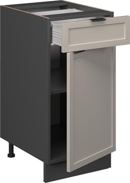 Produktbild Vicco Küchenunterschrank Fame-Line