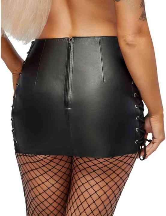 Produktbild Zado Rock aus Leder (L)