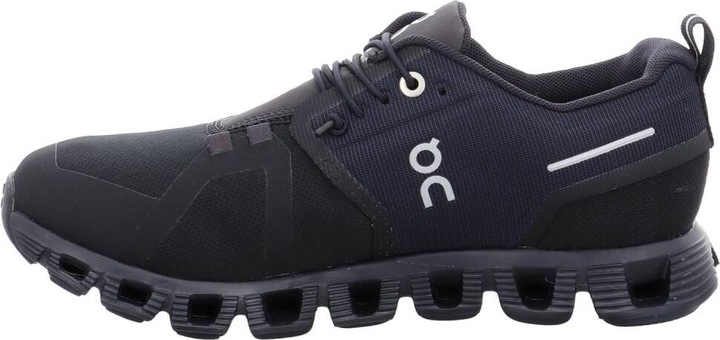 Produktbild On Running Cloud 5 Waterproof W (39)