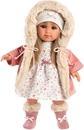 Produktbild Llorens Elena