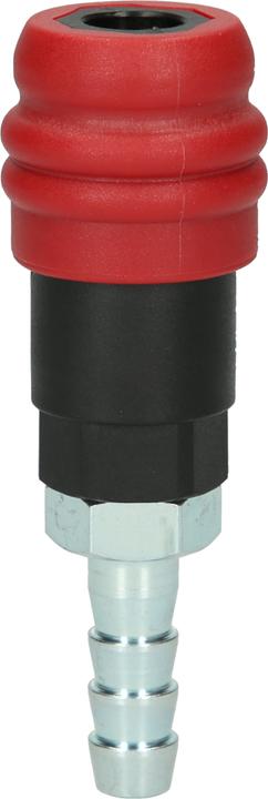 Actual product image KS Tools 999.9097