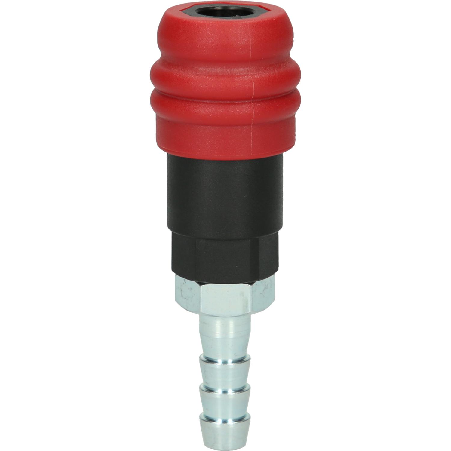 KS Tools, Zubehör Druckluftwerkzeug, 999.9097
