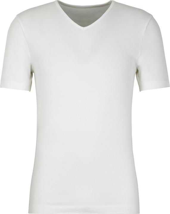 Actual product image Falke Daily Seamless Modalunterwäsche (M)